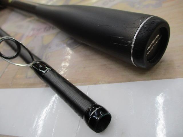 23ディアルーナ S106MH