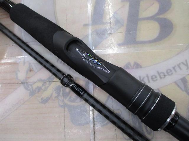 23ディアルーナ S106MH