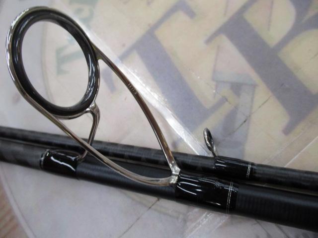 23ディアルーナ S106MH