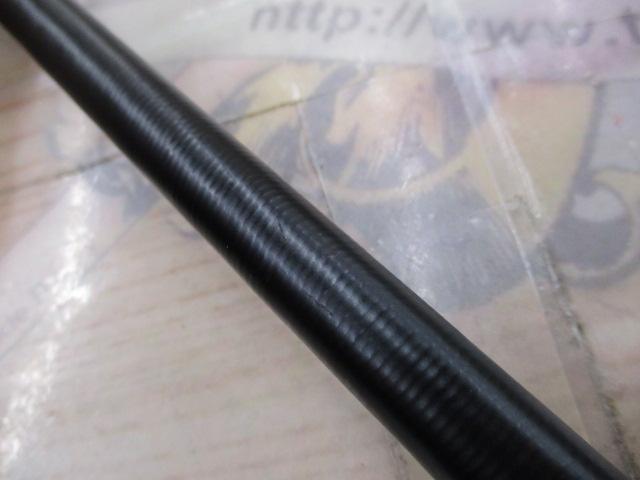 23ディアルーナ S106MH