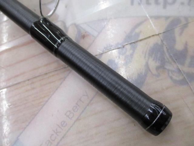 23ディアルーナ S106MH