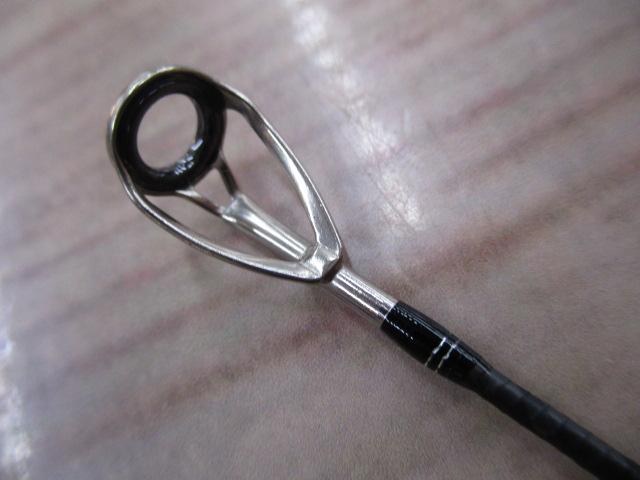 23ディアルーナ S106MH