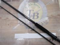 23ディアルーナ S106MH