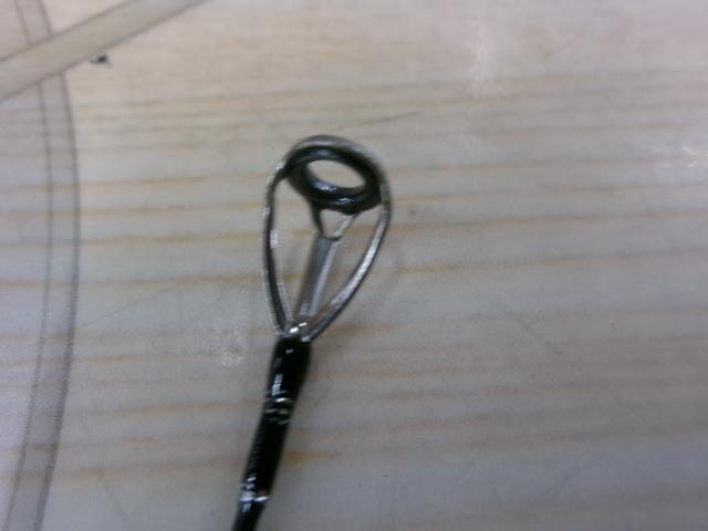 ハイタイドSSD 711L+/SL