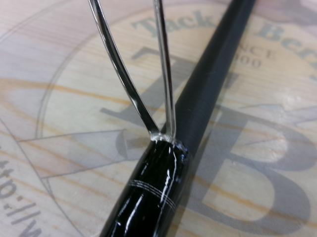 ハイタイドSSD 711L+/SL