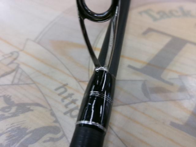 ハイタイドSSD 711L+/SL