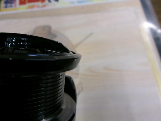 デュライズ 3500S-HGX