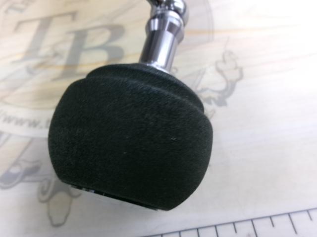 デュライズ 3500S-HGX