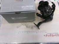 デュライズ 3500S-HGX