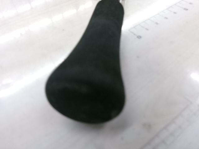 CBライトレーダーメタルカワハギ175MH