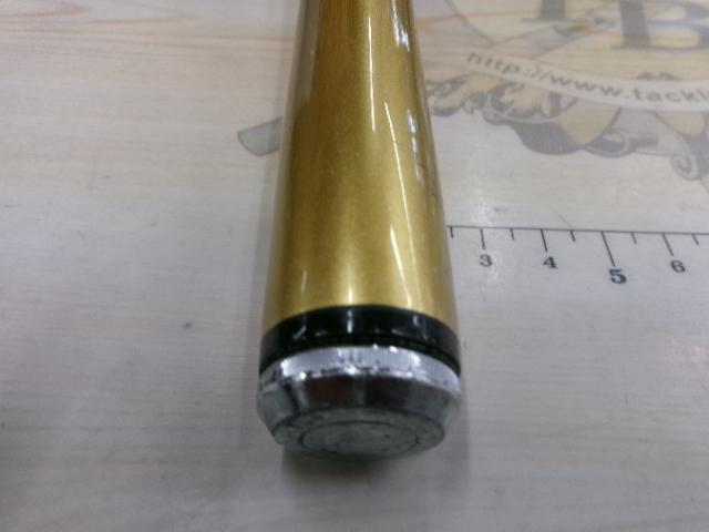 ILミニボートV 30-330