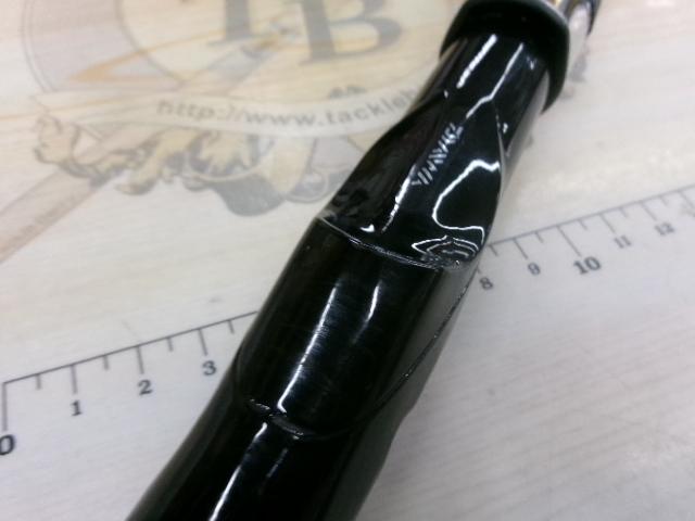 ILミニボートV 30-330