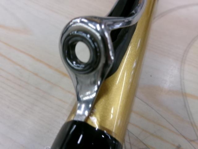 ILミニボートV 30-330