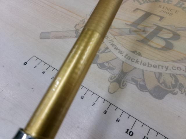 ILミニボートV 30-330