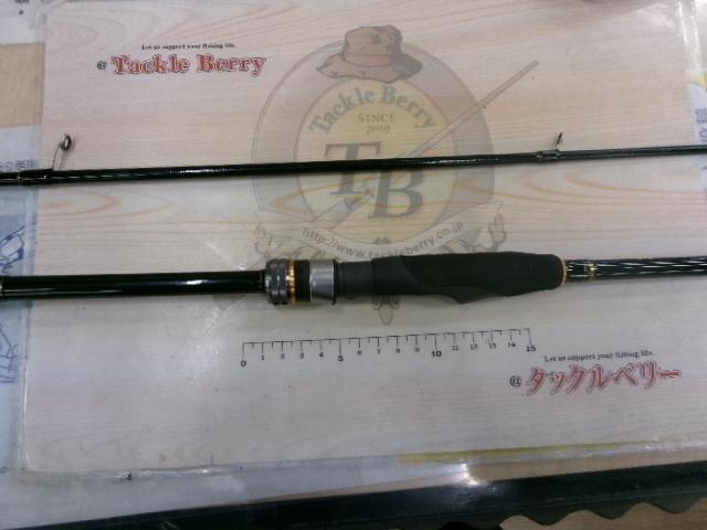 クロステージ CRX-T862M