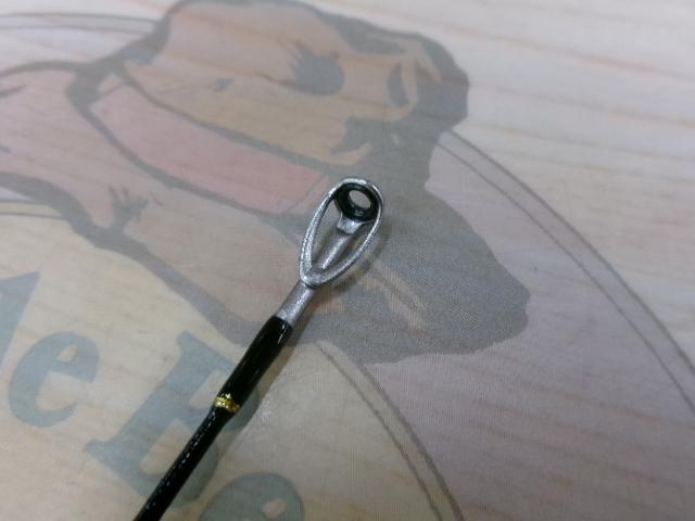 クロステージ CRX-T862M