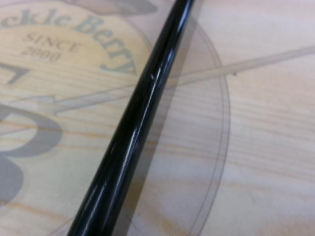 クロステージ CRX-T862M