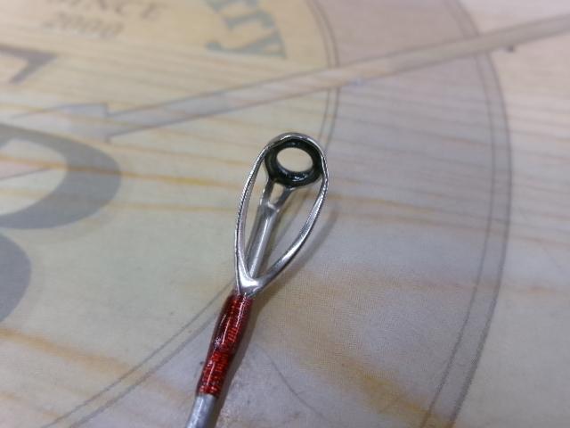 エキサイトゲーム タイプ73 HH195/R