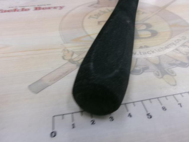 エキサイトゲーム タイプ73 HH195/R