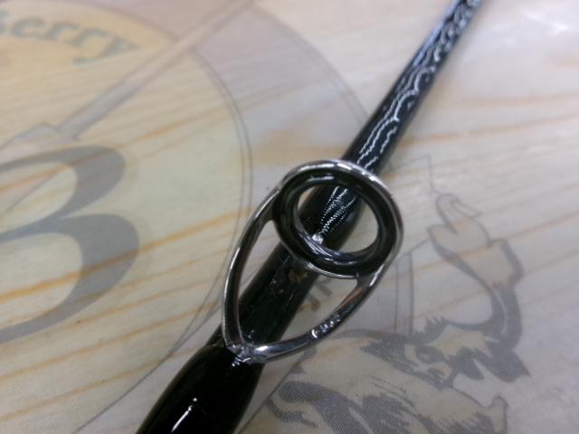 エキサイトゲーム タイプ73 HH195/R