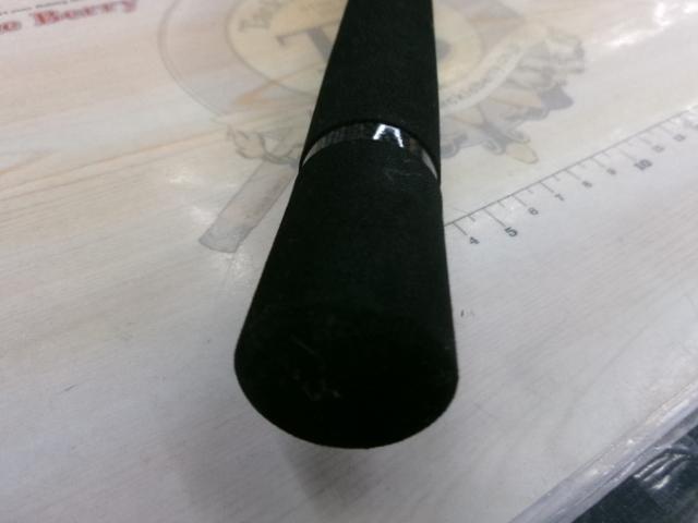 トリプルクロス TCX-962M/SRJ