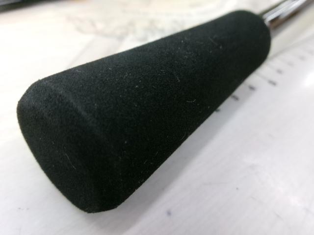 エメラルダスMX 84ML-5・N