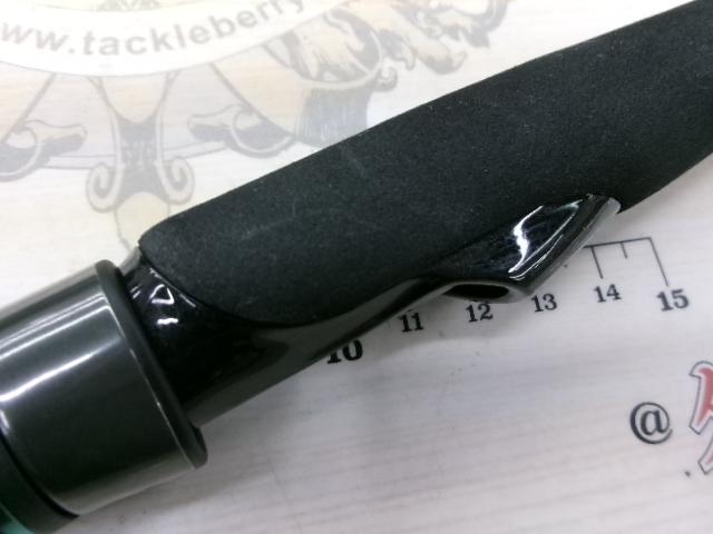 エメラルダスMX 84ML-5・N