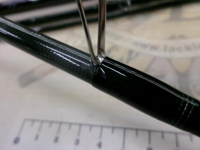 エメラルダスMX 84ML-5・N