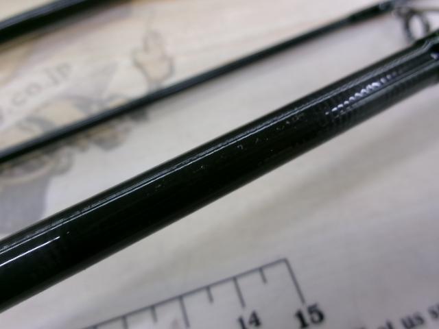 エメラルダスMX 84ML-5・N