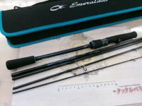 エメラルダスMX 84ML-5・N