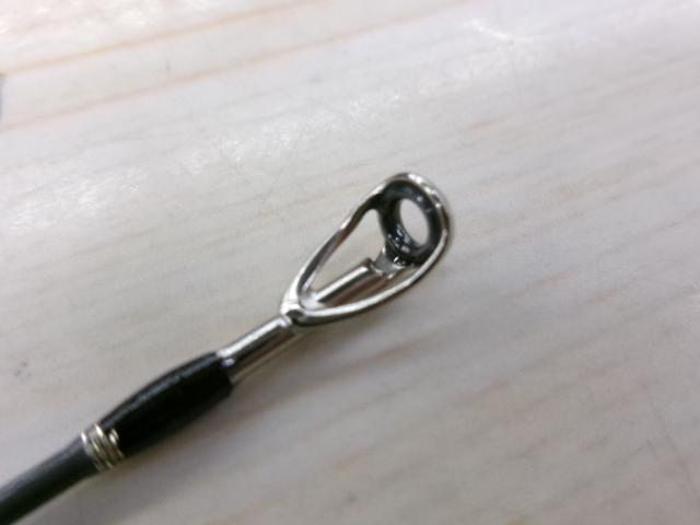 ファインテール FTG-B46/505UL