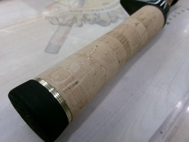 ファインテール FTG-B46/505UL