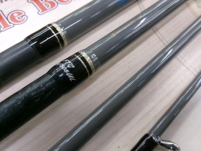 ファインテール FTG-B46/505UL