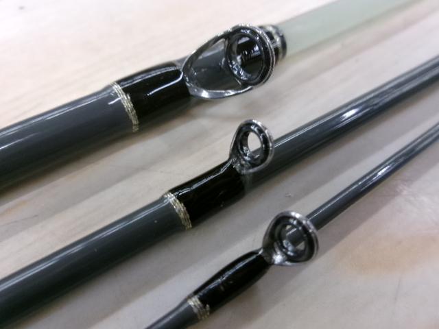 ファインテール FTG-B46/505UL