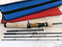 ファインテール FTG-B46/505UL