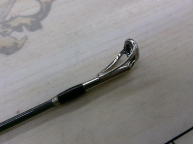 ファインテール FTG-42/485UL