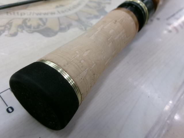 ファインテール FTG-42/485UL