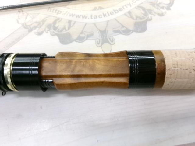 ファインテール FTG-42/485UL