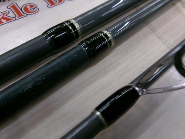 ファインテール FTG-42/485UL