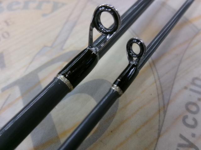 ファインテール FTG-42/485UL