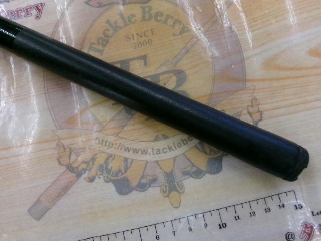 渓流清瀬 硬調44MD