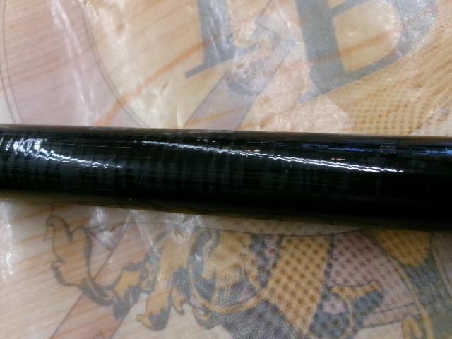 渓流清瀬 硬調44MD