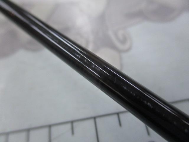 風神RS リンクス 93M