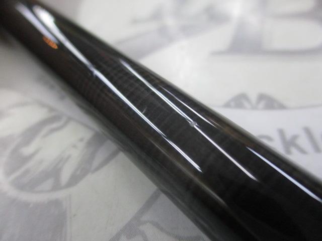 風神RS リンクス 93M