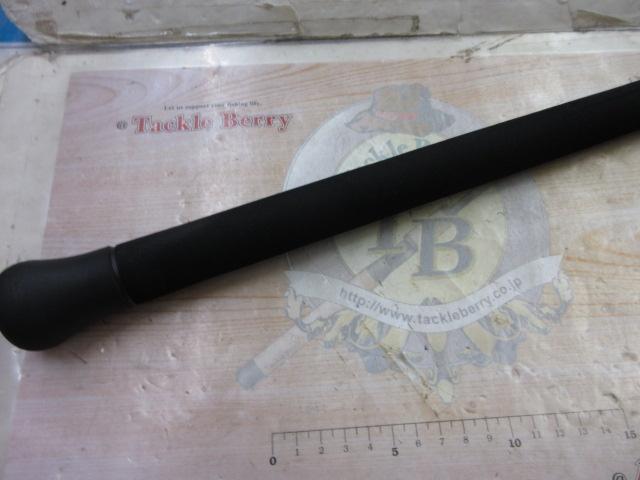 パワーマスター PM1002S-HH