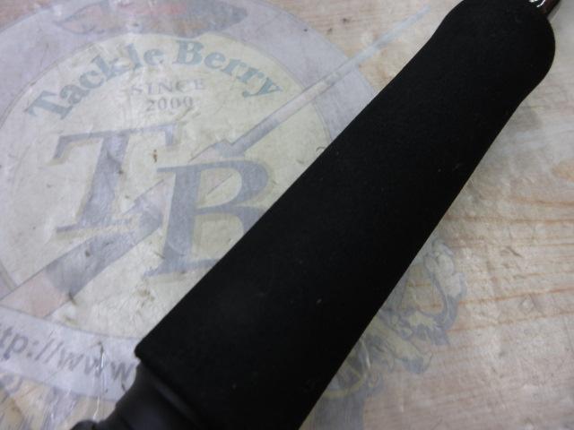 パワーマスター PM1002S-HH