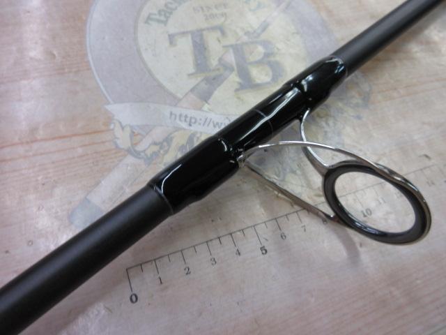 パワーマスター PM1002S-HH