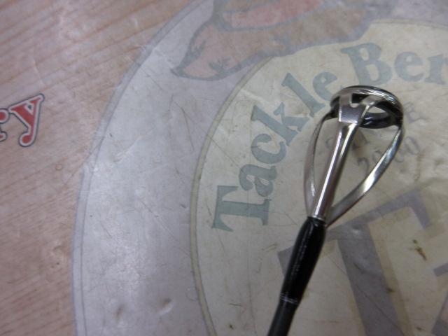 パワーマスター PM1002S-HH