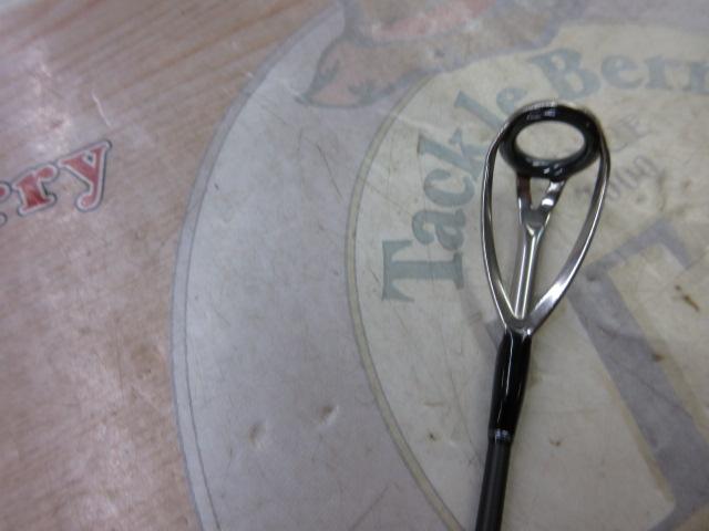 パワーマスター PM1002S-HH