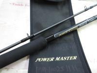 パワーマスター PM1002S-HH